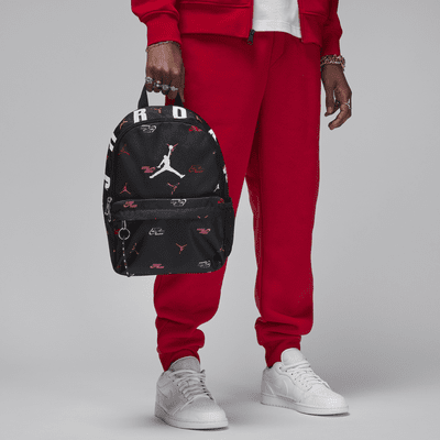 Jordan Air Backpack Small Nike IE